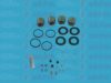 BMW 34111151347 Repair Kit, brake caliper